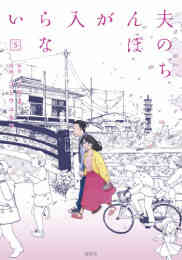 Bestpixtajpqxjm 7月 21 Bestpixtajpqxjm 7月 21