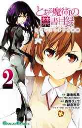 電子版 とある魔術の禁書目録 25 冊セット 最新刊まで 鎌池和馬 近木野中哉 灰村キヨタカ 漫画全巻ドットコム