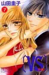 キャバママ 1 11巻 全巻 漫画全巻ドットコム