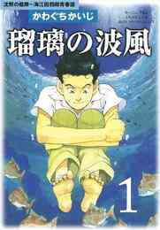 電子版 沈黙の艦隊 32 冊セット全巻 かわぐちかいじ 漫画全巻ドットコム