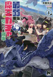 ライトノベル 異世界コンシェルジュ 猫のしっぽ亭営業日誌 全6冊 漫画全巻ドットコム