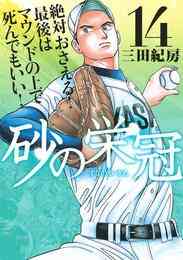 ノラガミ 11巻 Dvd付き限定版 漫画全巻ドットコム