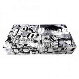 マンガ 新品 名探偵コナン の表紙画像