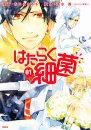 電子版 双葉社ジュニア文庫 王様ゲーム 再生9 24 1 金沢伸明 漫画全巻ドットコム