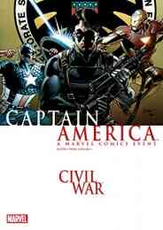 デス オブ キャプテン アメリカ デス オブ ドリーム 1巻 全巻 漫画全巻ドットコム デス オブ キャプテン アメリカ デス オブ ドリーム 1巻 全巻 漫画全巻ドットコム