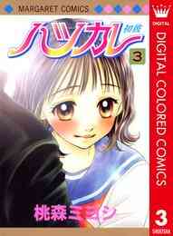 電子版 伝説の勇者の婚活 4 冊セット全巻 中村尚儁 漫画全巻ドットコム