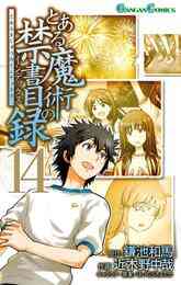 電子版 とある魔術の禁書目録 25 冊セット 最新刊まで 鎌池和馬 近木野中哉 灰村キヨタカ 漫画全巻ドットコム