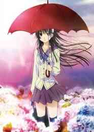 さんかれあ 8巻 ポスター付限定版 漫画全巻ドットコム