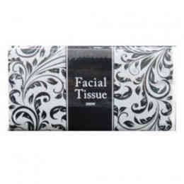 呪術廻戦 18 アクリルスタンドカレンダー付き同梱版 予約 21年12月25日発売予定 漫画全巻ドットコム