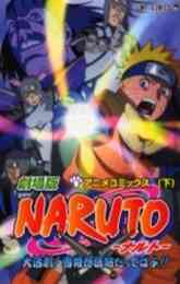 画集 Naruto ナルト イラスト集 Naruto 岸本斉史 漫画全巻ドットコム