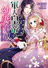 ライトノベル なんちゃってシンデレラ 全12冊 漫画全巻ドットコム
