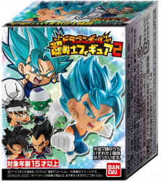 ドラゴンボール超 1 15巻 最新刊 漫画全巻ドットコム