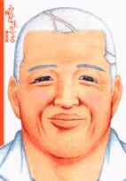 るみちゃんの事象 1 7巻 全巻 漫画全巻ドットコム