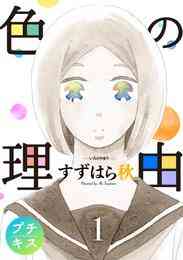 電子版 分冊版 転生王女は今日も旗を叩き折る 第4話 玉岡かがり ビス 漫画全巻ドットコム