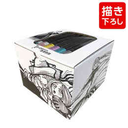 漫画 新品 ◆特典あり◆黒博物館シリーズセット の表紙画像