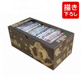 漫画 新品 ザ・ファブル の表紙画像