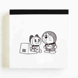 100年ドラえもん 漫画全巻ドットコム 100年ドラえもん 漫画全巻ドットコム