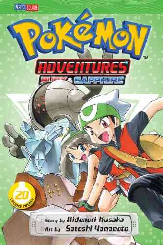 ポケモン 英語版 1 29巻 pokemon adventures volume1 29