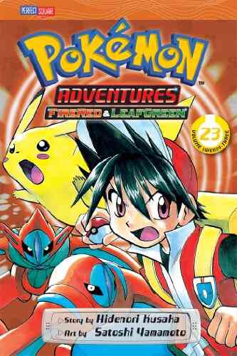 ポケモン 英語版 1 29巻 pokemon adventures volume1 29