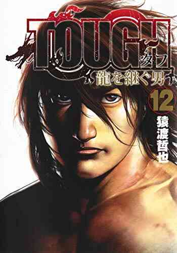 Tough 龍を継ぐ男 1 19巻 最新刊 漫画全巻ドットコム