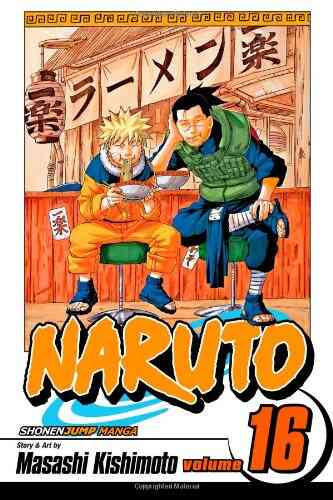 予約 ナルト 英語版 1 72巻 Naruto Volume 1 72 漫画全巻ドットコム