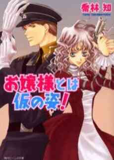 ライトノベル 今日からマのつく自由業 シリーズセット 全22冊 漫画全巻ドットコム