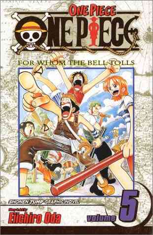 予約 ワンピース 英語版 1 93巻 One Piece Volume 1 93 漫画全巻ドットコム