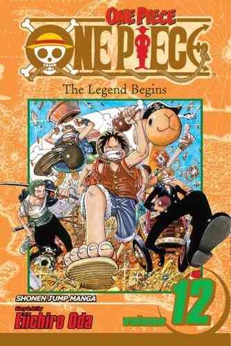 ワンピース 英語版 1 95巻 One Piece Volume 1 95 漫画全巻ドットコム