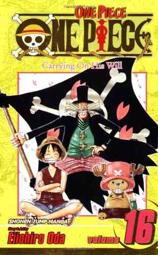 ワンピース 英語版 1 96巻 One Piece Volume 1 96 漫画全巻ドットコム