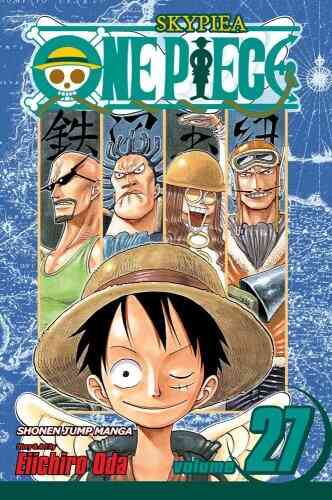 ワンピース 英語版 1 95巻 One Piece Volume 1 95 漫画全巻ドットコム