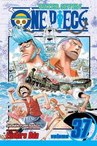 ワンピース 英語版 1 96巻 One Piece Volume 1 96 漫画全巻ドットコム