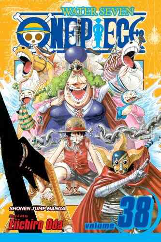 ワンピース 英語版 1 95巻 One Piece Volume 1 95 漫画全巻ドットコム