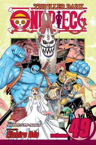 ワンピース 英語版 1 95巻 One Piece Volume 1 95 漫画全巻ドットコム