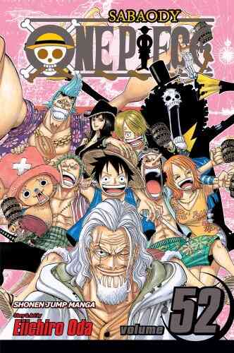 予約 ワンピース 英語版 1 94巻 One Piece Volume 1 94 漫画全巻ドットコム