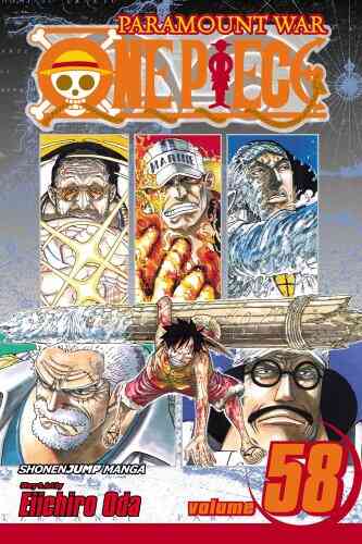 100 Ou Plus One Piece 93巻 Zip Hdのアニメ悲しい画像