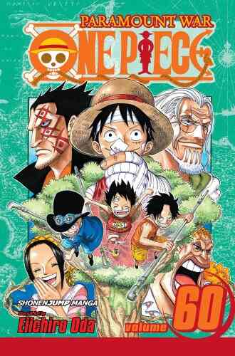 ワンピース 英語版 1 96巻 One Piece Volume 1 96 漫画全巻ドットコム