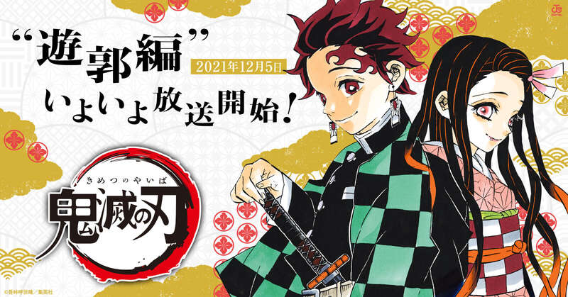 漫画全巻ドットコム コミックセット通販 漫画全巻ドットコム コミックセット通販