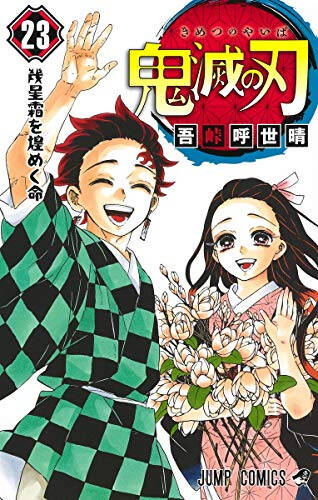 19年年間ランキング 漫画全巻ドットコム