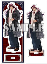 【有償特典付】魔王城の料理番(5) 〜コワモテ魔族ばかりだけど、ホワイトな職場です〜