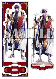 【有償特典付】悪役令嬢と鬼畜騎士(5)