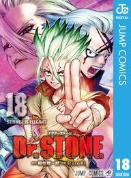 Dr.STONE