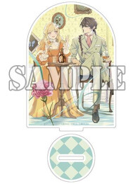 【有償特典付】酔っ払い令嬢が英雄と知らず求婚した結果 〜最強の神獣騎士から溺愛がはじまりました!?〜(2)