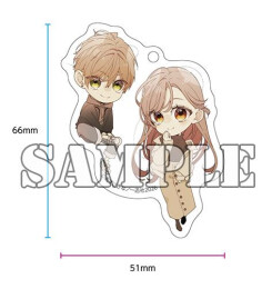 [2026年1月23日発売予定]【有償特典付】友達の姉ちゃんに恋した話(4)[予約]