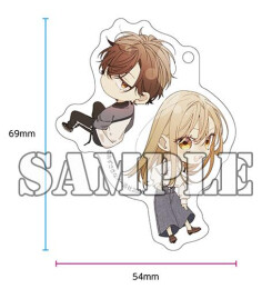 [2026年1月23日発売予定]【有償特典付】姉ちゃんの友達がうざい話(4)[予約]