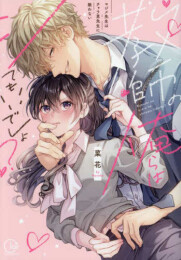 教師の俺らはシてもいいでしょ? 〜マジメ先生はチャラ男先生に敵わない〜 (1-3巻 最新刊)