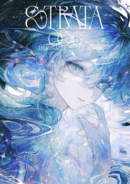 oo6画集 STRATA