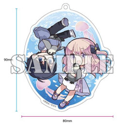 [2026年6月1日発売予定]【有償特典付】魔女は満月に咲く(5)[予約]