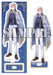 [2025年12月12日発売予定]【有償特典付】嘘つき陛下が私に執着する理由(4)[予約]