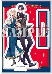 [2026年1月5日発売予定]【有償特典付】無能な継母ですが、家族の溺愛が止まりません!(3)[予約]