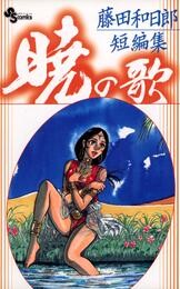 藤田和日郎短編集 2 冊セット 全巻